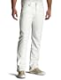 Levi's Men's 501 Jean
