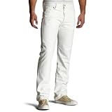 Levi's Men's 501 Jean