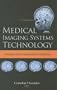 Medical Imaging Systems Technology, 5-Volume Set  (v. 1)