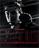 Le Film noir (Ancien prix éditeur : 75.46 euro - Economisez 40 %)