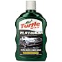 Turtle Wax T-412R Ultra Gloss Liquid Wax 16 oz.