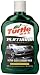 Turtle Wax T-412R Ultra Gloss Liquid Wax 16 oz.