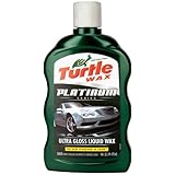 Return to product information