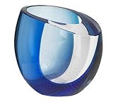 Kosta Boda Seaside Vase