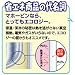 ZOJIRUSHI ハンドポット ベージュ AG-BZ19-CA 別画像