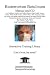 Bioterrorism Botulinum Manual and CD: For Healthcare Workers and Public Officers (Allied Health, Nurses, Doctors, Public Health workers, EMS workers, other ... on Infection, Toxin, and Treatment