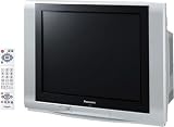 PANASONIC ���� BS��¢�ƥ�� ����С� TH-29FB8