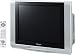 PANASONIC タウ BS内蔵テレビ シルバー TH-29FB8