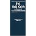 Ball Field Guide to Diseases of Greenhouse Ornamentals: Includes Certain Problems Often Misdiagnosed As Contagious Diseases