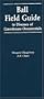 Ball Field Guide to Diseases of Greenhouse Ornamentals: Includes Certain Problems Often Misdiagnosed As Contagious Diseases