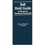 Ball Field Guide to Diseases of Greenhouse Ornamentals: Includes Certain Problems Often Misdiagnosed As Contagious Diseases