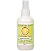 California Baby Citronella Bug Repellant Spray, 6.5 oz