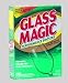 8 each: Glass Magic Performance Booster (2744338210)