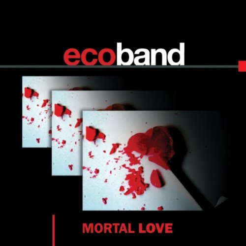 Ecoband 