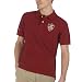 Converse One Star Polo - Red