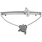 ACI 81418 Power Window Regulator by ACI