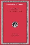 The Gallic War