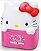 ハローキティ ATMキャラバンク ピンク