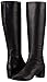 Nine West Women's Anatolia Leather Winter Boot