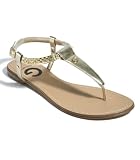 G by GUESS Carly Sandal