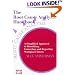 The Root Cause Analysis Handbook: A Simplified Approach to Identifying, Correcting, and Reporting Workplace Errors