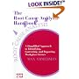 The Root Cause Analysis Handbook: A Simplified Approach to Identifying, Correcting, and Reporting Workplace Errors