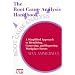 Root Cause Analysis Handbook: A Simplified Approach to Identifying, Correcting and Reporting Workplace Errors
