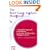 The Root Cause Analysis Handbook: A Simplified Approach to Identifying, Correcting, and Reporting Workplace Errors