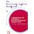 Root Cause Analysis Handbook: A Simplified Approach to Identifying, Correcting and Reporting Workplace Errors