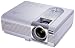 Benq PE5120 DLP-Projektor