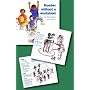 Number without a Worksheet for reception and year 1