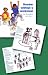 Number without a Worksheet for reception and year 1