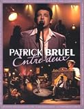 Entre Deux - Coffret Collector (inclus un album, un DVD concert et un double CD)
