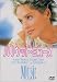 DVD�u�n���E�b�h�E�~���[�Y [DVD]�v
