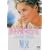 �n���E�b�h�E�~���[�Y [DVD]