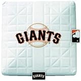 San Francisco Giants Official Base