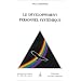 Le d�veloppement personnel syst�mique