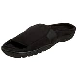 Dearfoams Womens DF914 Slipper