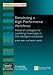 Developing a High-performance Workforce: Practical Strategies for Exploiting Knowledge in the Intelligent Enterprise (MB Executive)