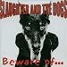 Search : Beware Of...