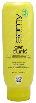 Get Curls Reactivator