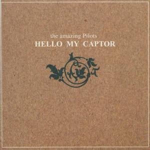 CD-Charts  Search : Hello My Captor