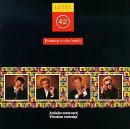Level 42 Foto 8