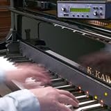 PianoBar