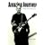 Amazing Journey: The Life of Pete Townshend