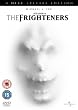 The Frighteners [Peter Jackson's Director's Cut] [DVD]