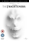 The Frighteners [UK IMPORT] - Michael J. Fox