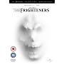 The Frighteners [1996]