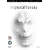 The Frighteners [DVD] [1996]