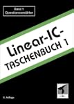 Linear - IC - Taschenbuch I. Operatio...